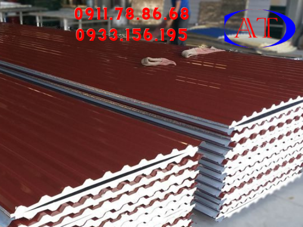 t&ocirc;n c&aacute;ch nhiệt